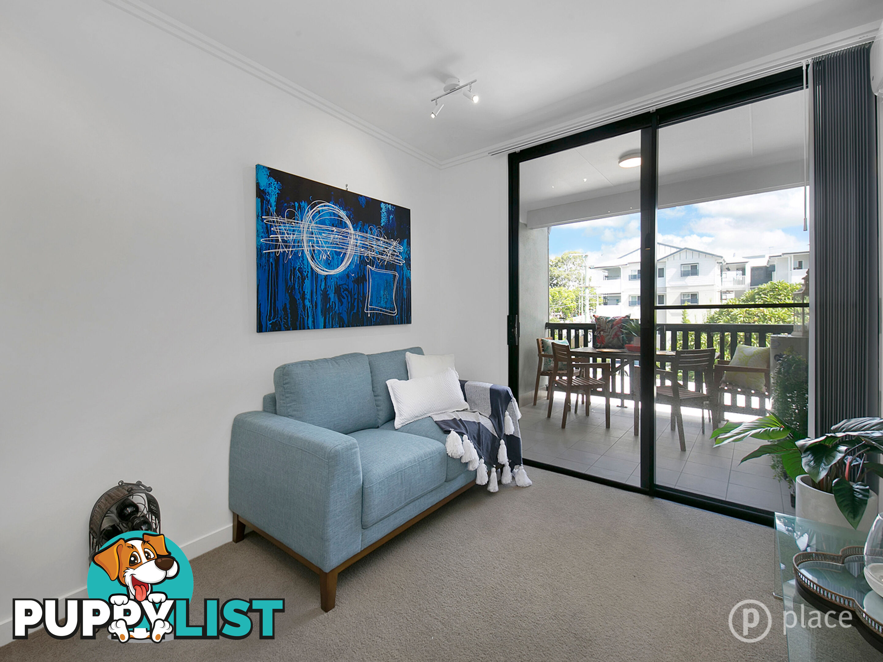 445 Oxley Road Sherwood QLD 4075