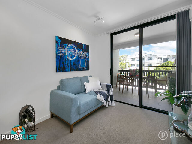 445 Oxley Road Sherwood QLD 4075