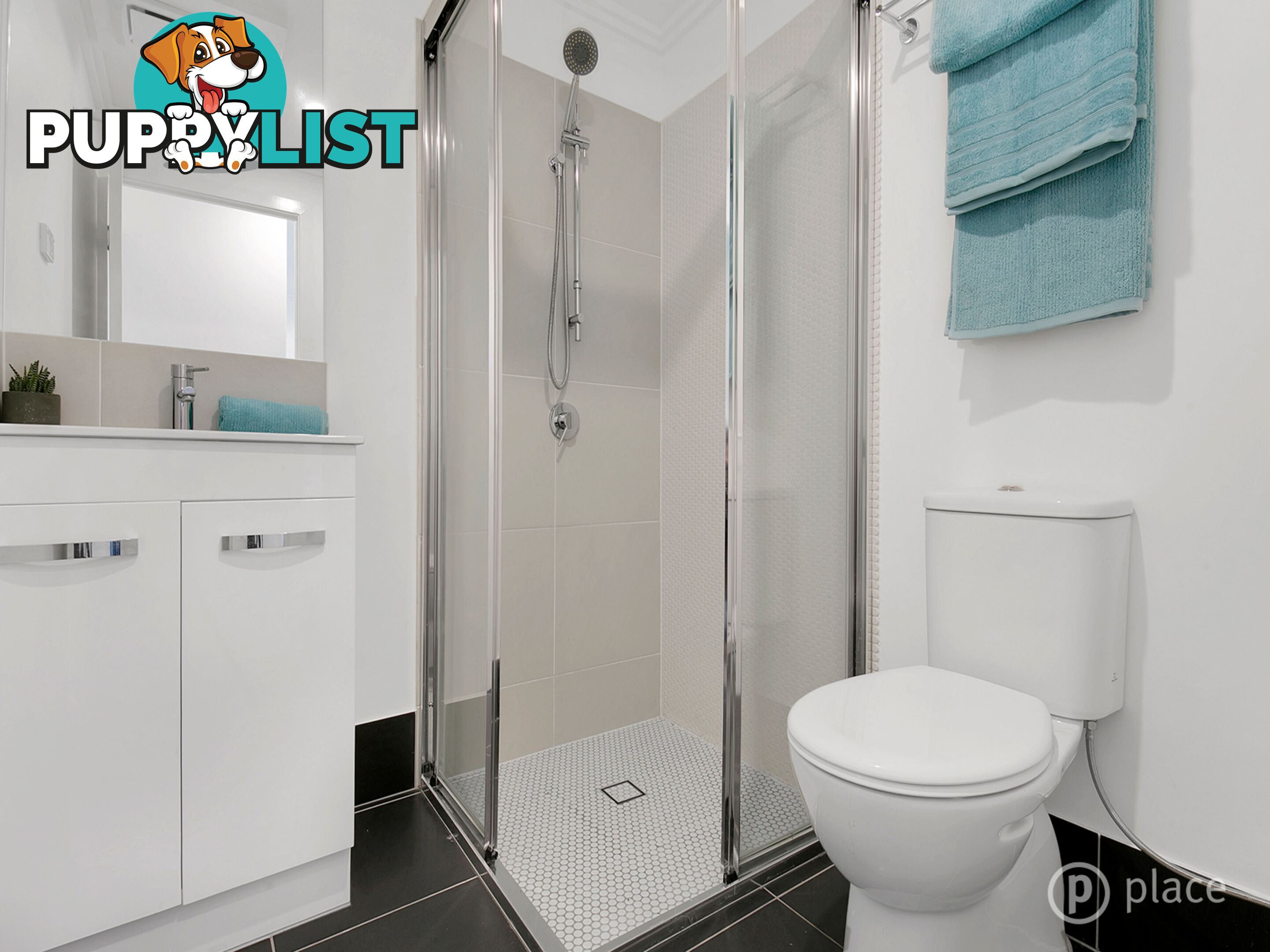 445 Oxley Road Sherwood QLD 4075