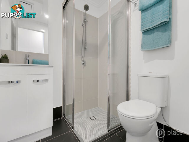 445 Oxley Road Sherwood QLD 4075