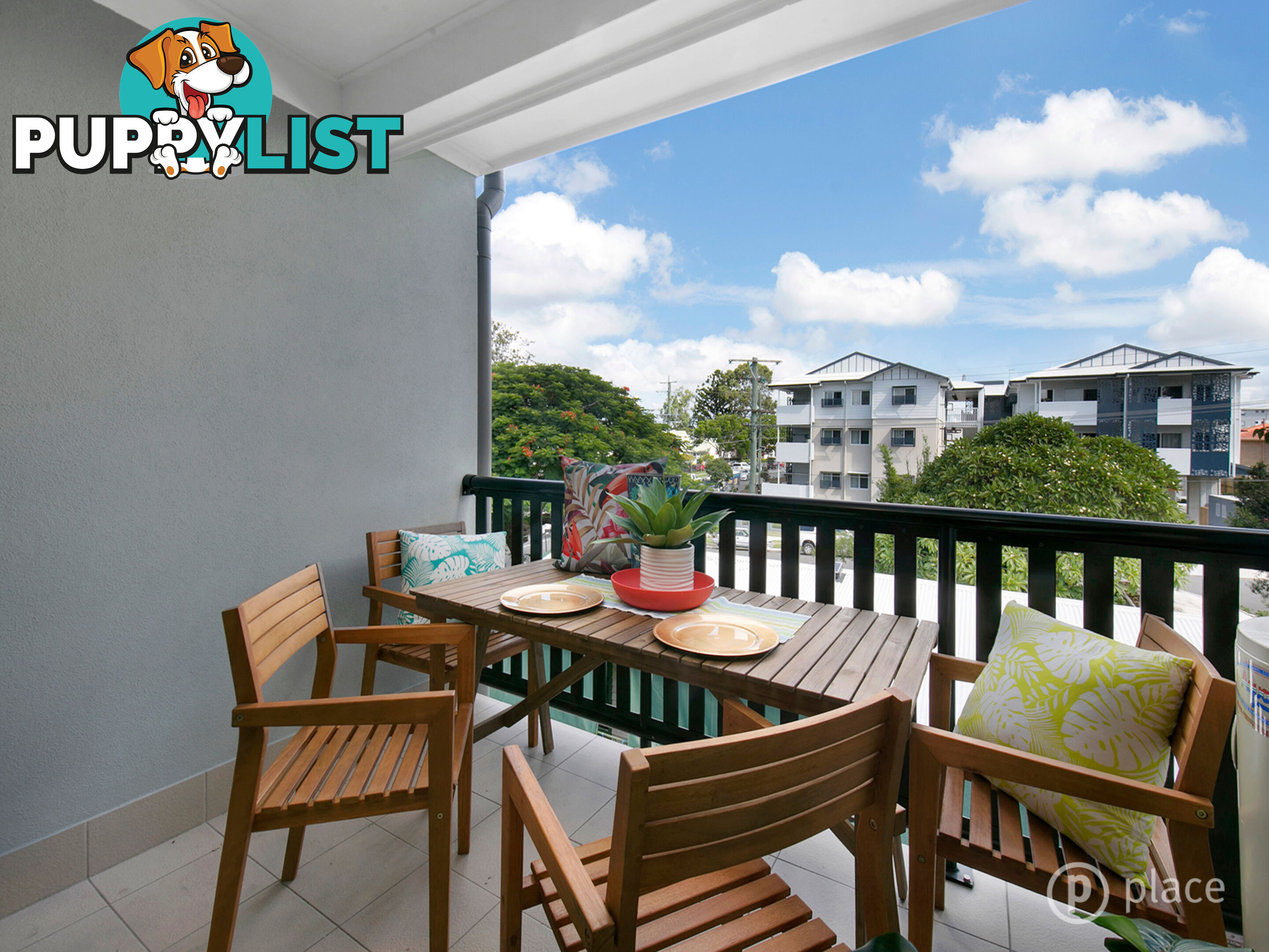 445 Oxley Road Sherwood QLD 4075