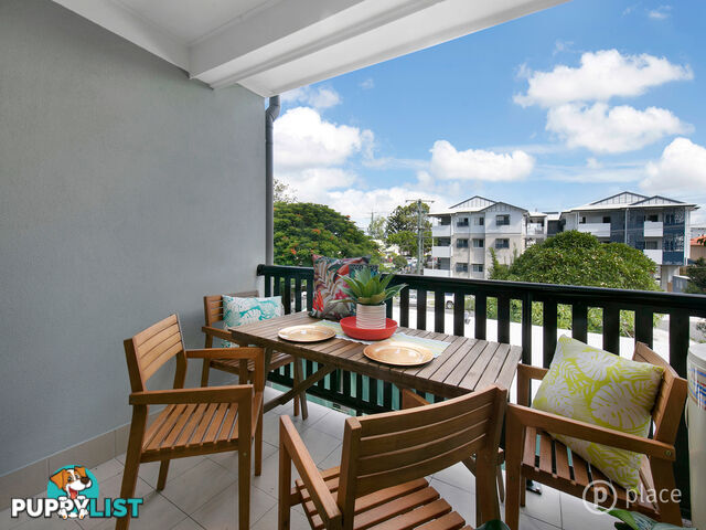 445 Oxley Road Sherwood QLD 4075