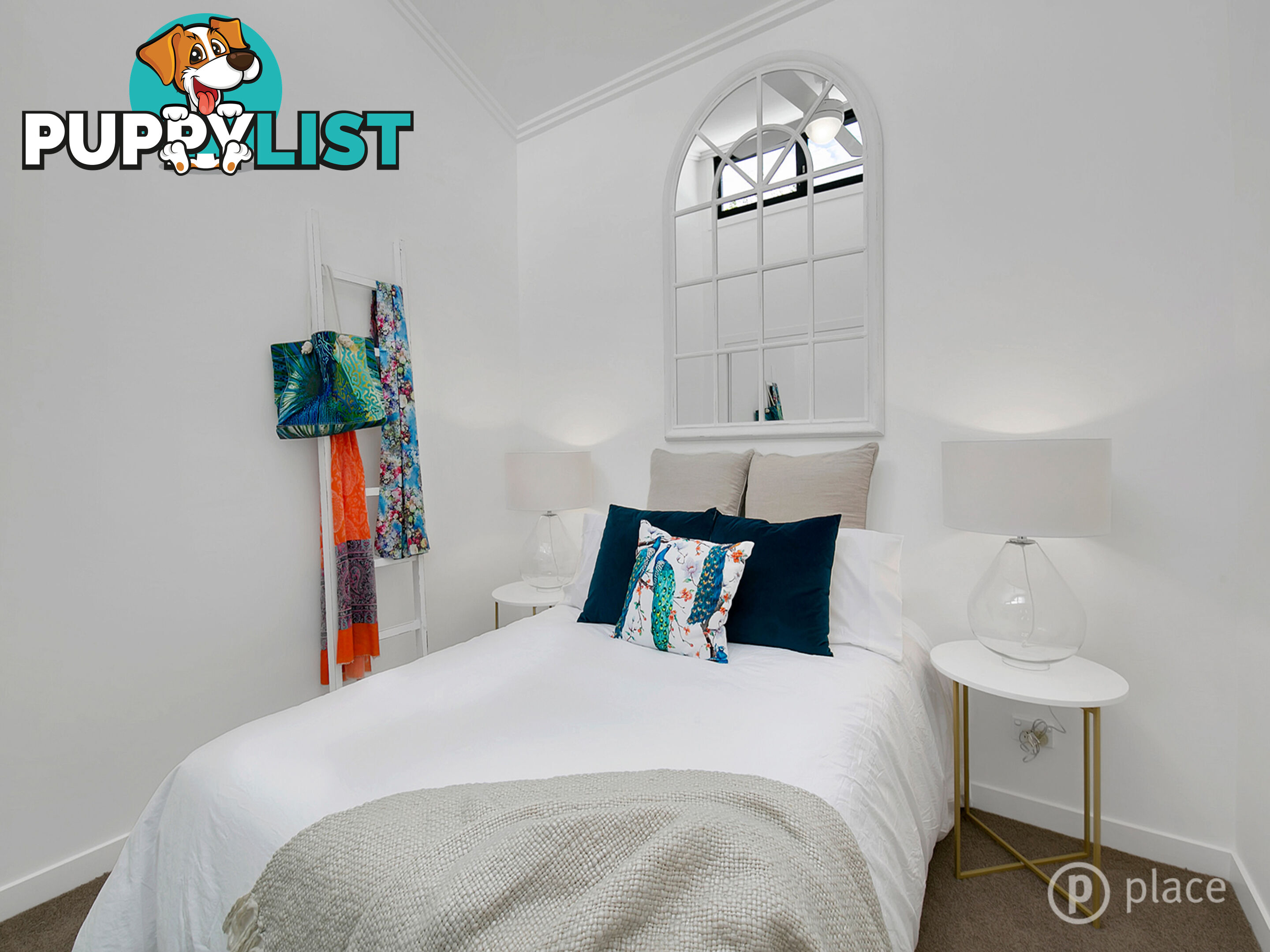 445 Oxley Road Sherwood QLD 4075