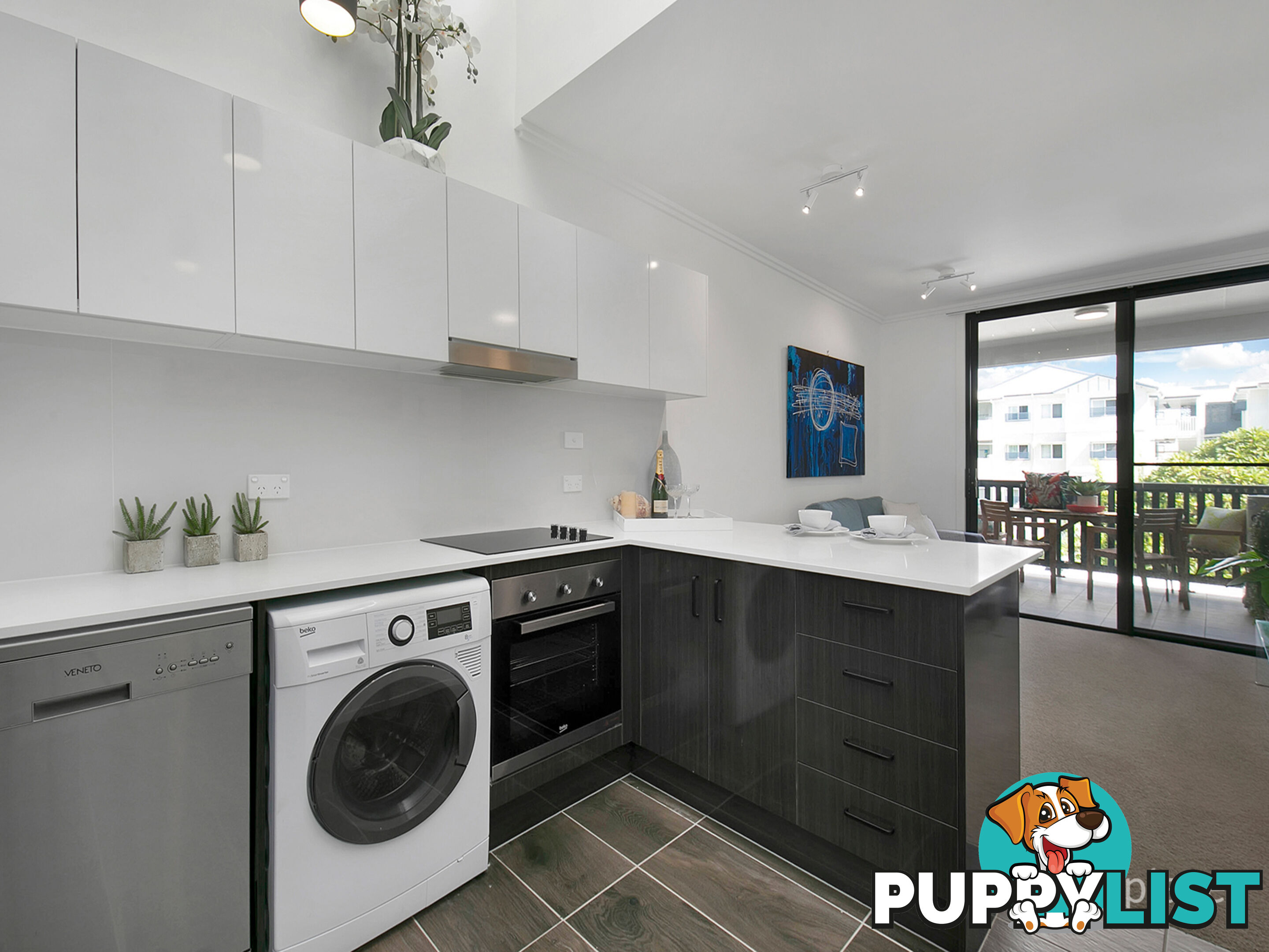 445 Oxley Road Sherwood QLD 4075