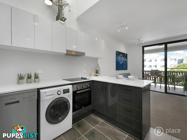 445 Oxley Road Sherwood QLD 4075