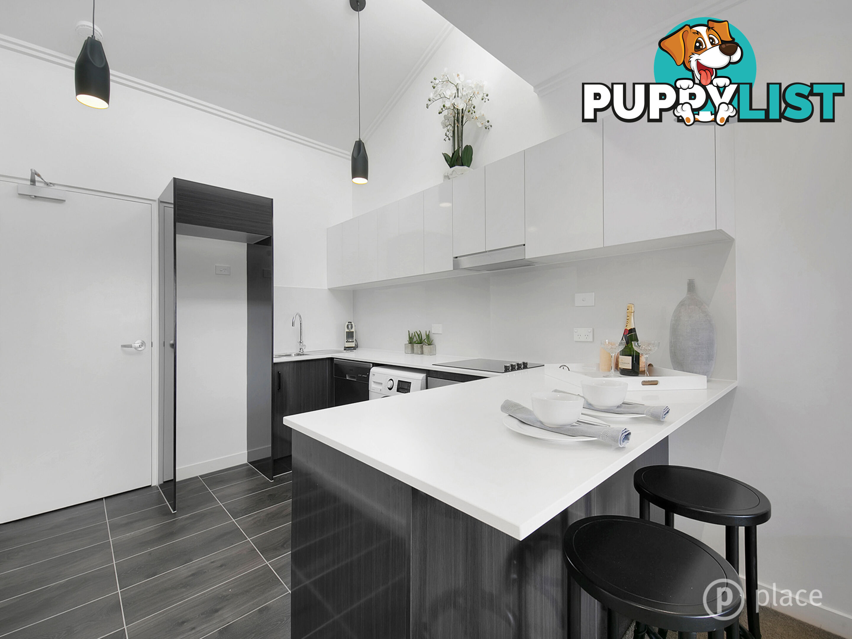 445 Oxley Road Sherwood QLD 4075