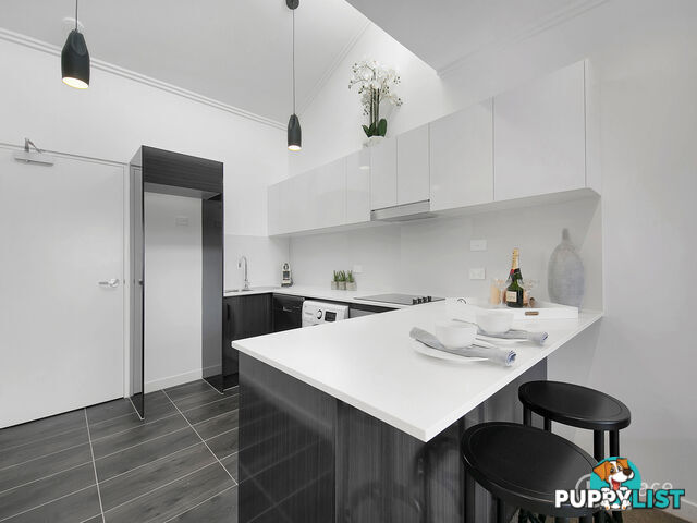 445 Oxley Road Sherwood QLD 4075