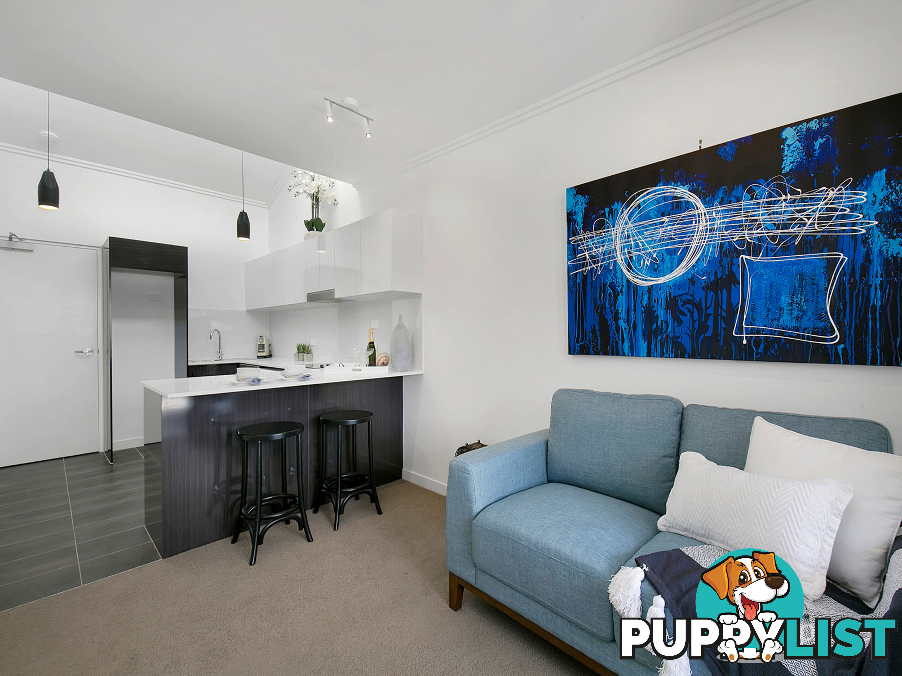 445 Oxley Road Sherwood QLD 4075