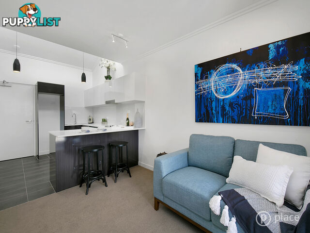 445 Oxley Road Sherwood QLD 4075