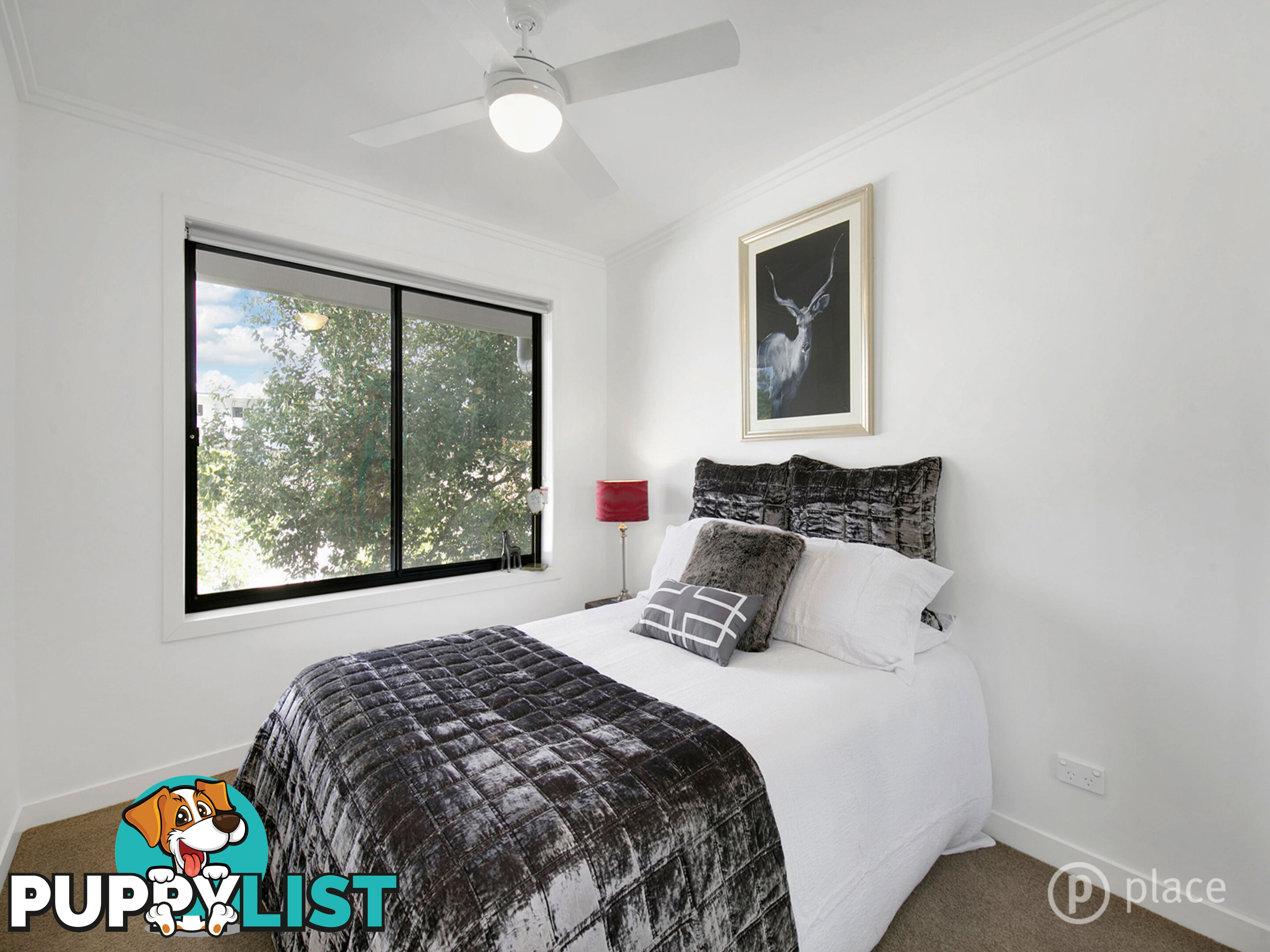 445 Oxley Road Sherwood QLD 4075