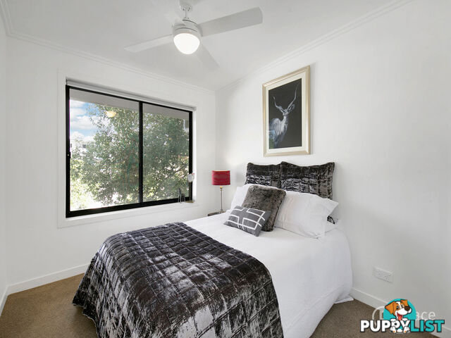 445 Oxley Road Sherwood QLD 4075