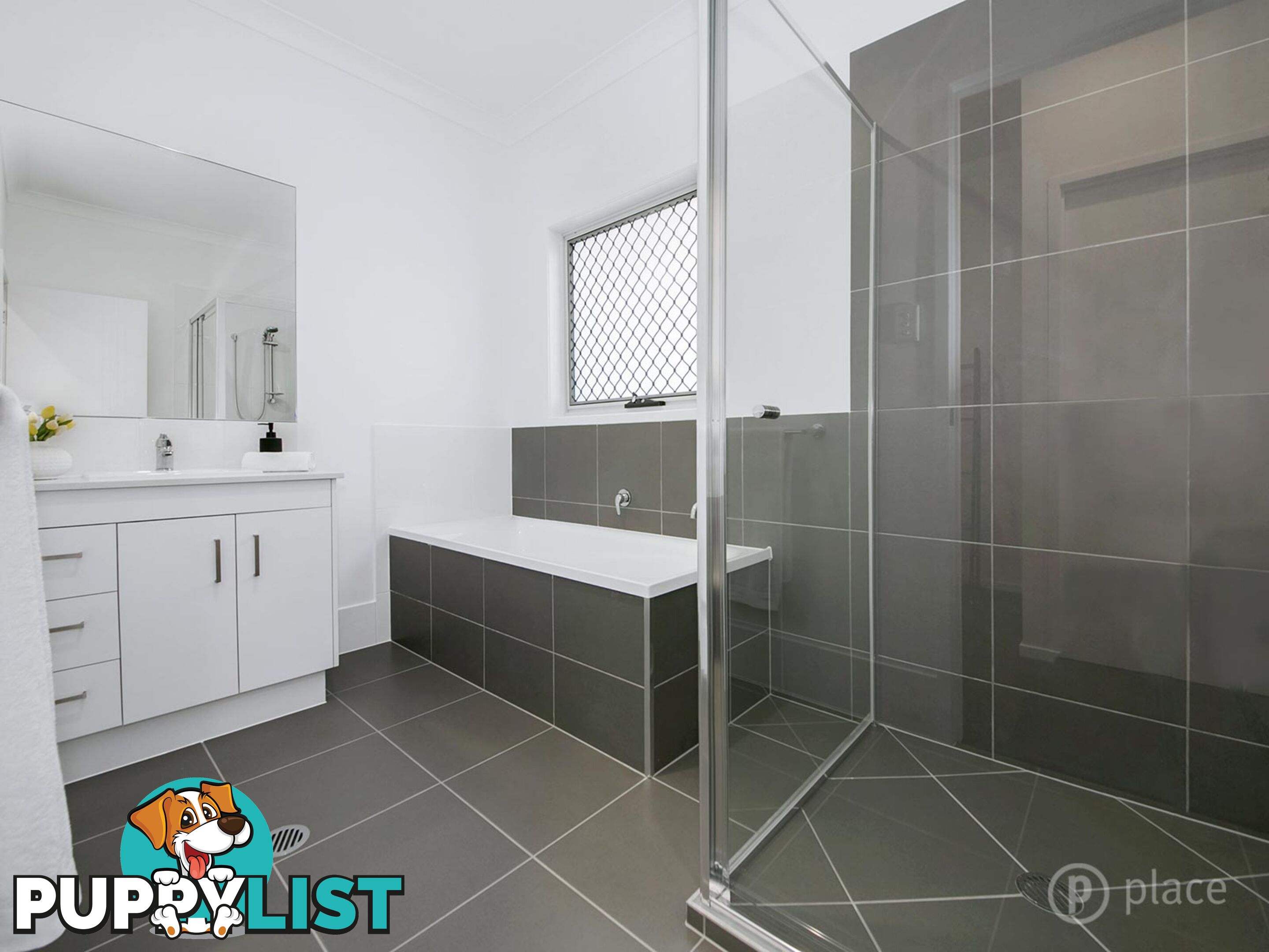 19 Irwin Tce Oxley QLD 4075