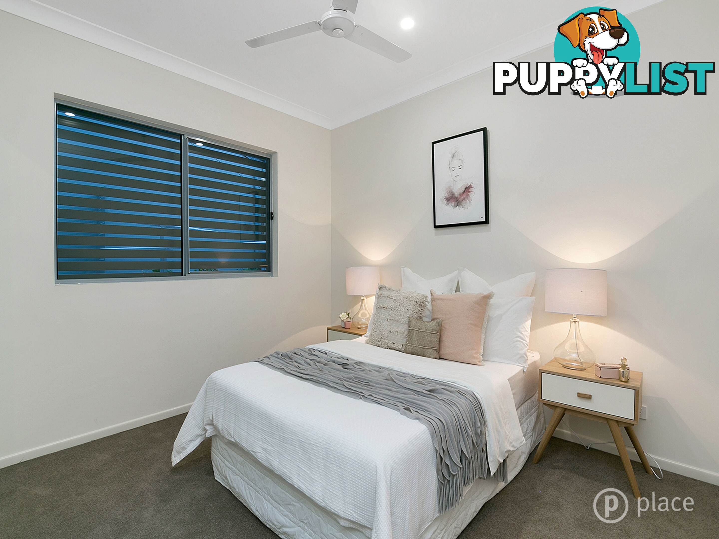 5 12 Probyn Street Corinda QLD 4075