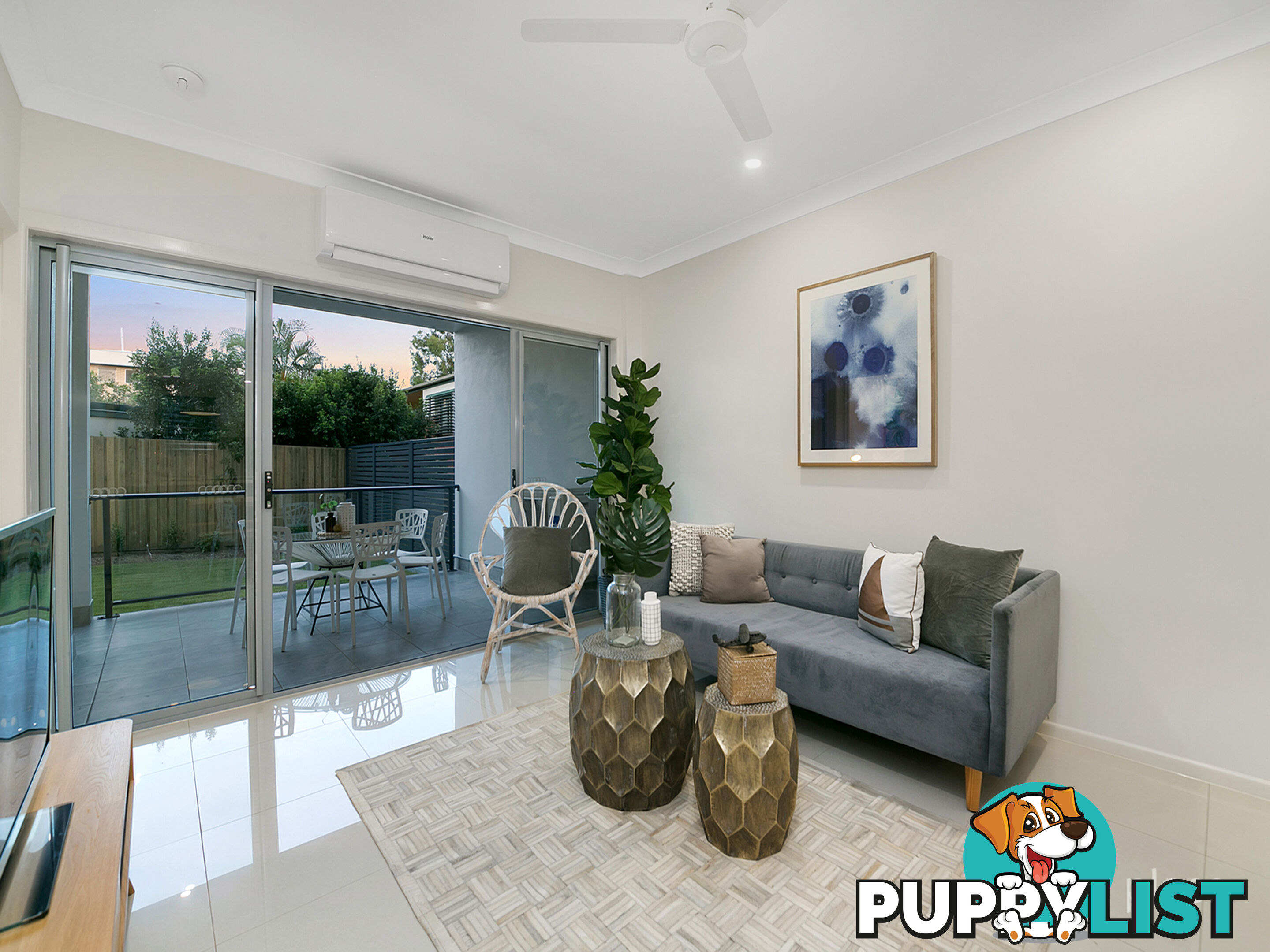 5 12 Probyn Street Corinda QLD 4075