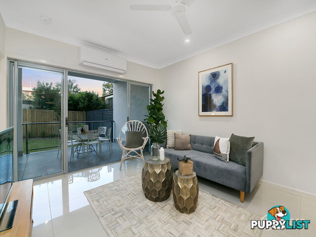 5 12 Probyn Street Corinda QLD 4075