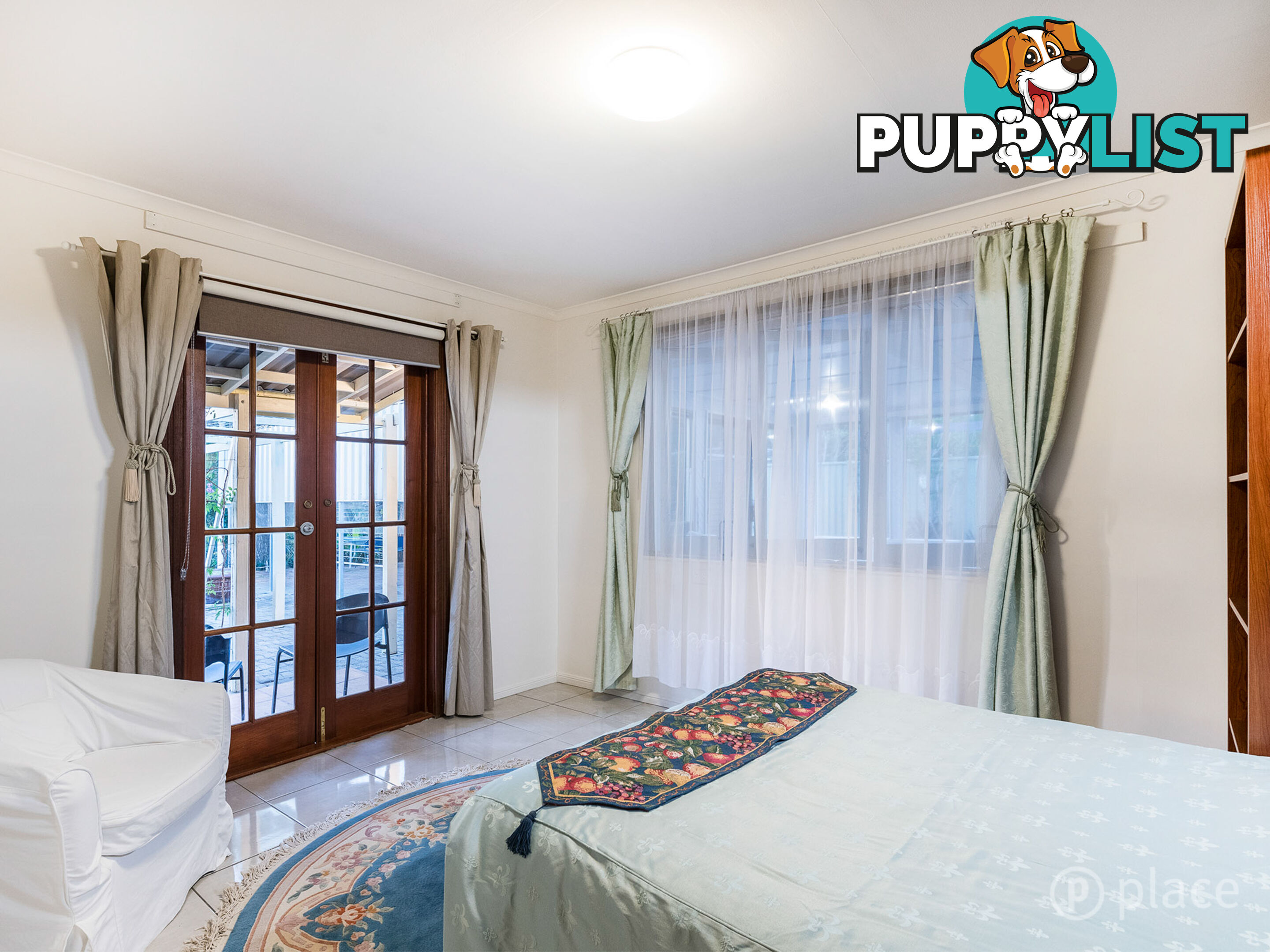 27 Lanena Street Jindalee QLD 4074