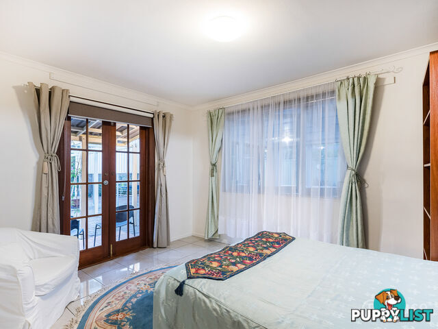 27 Lanena Street Jindalee QLD 4074