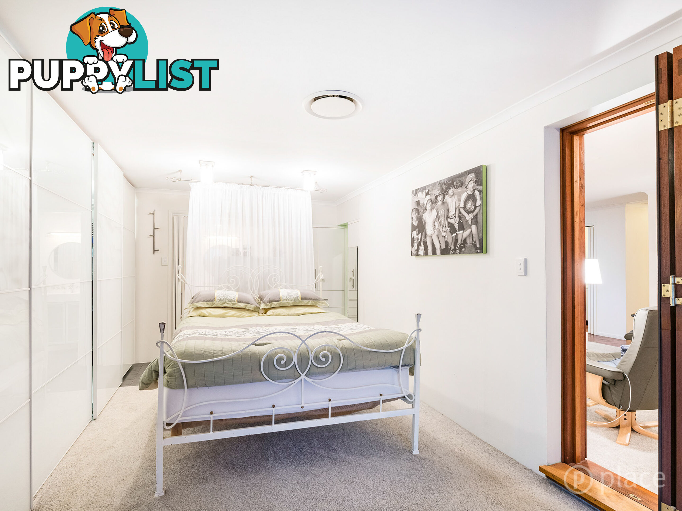 27 Lanena Street Jindalee QLD 4074