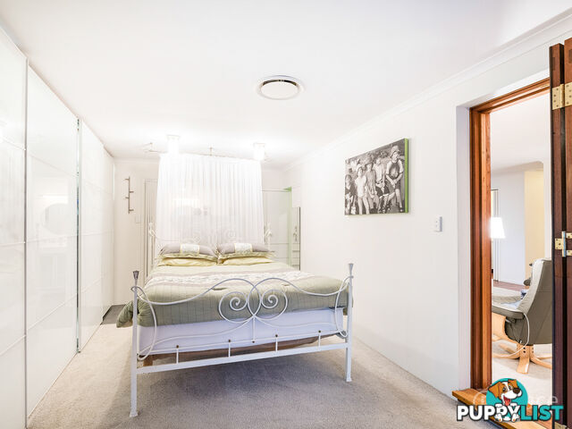 27 Lanena Street Jindalee QLD 4074