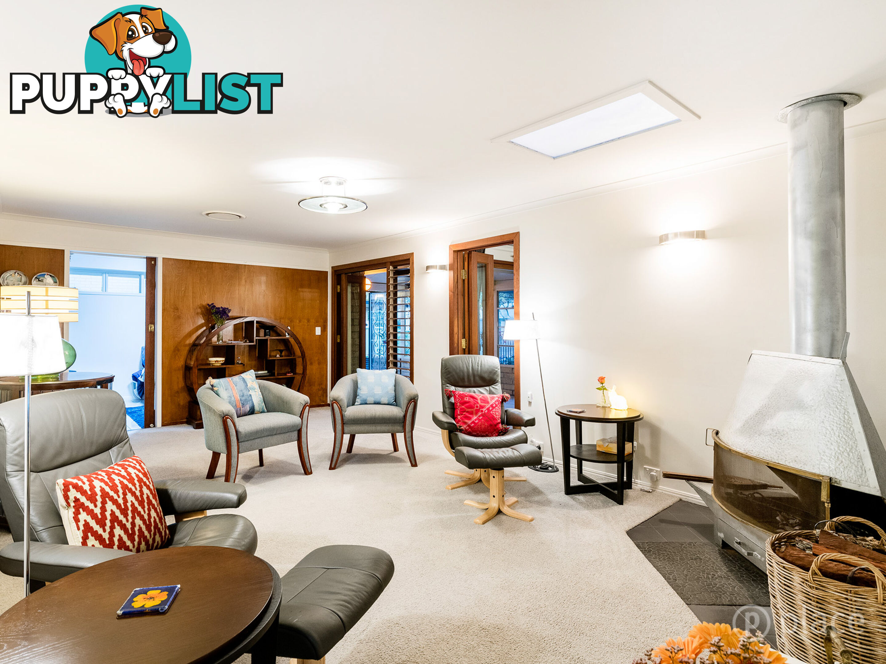27 Lanena Street Jindalee QLD 4074