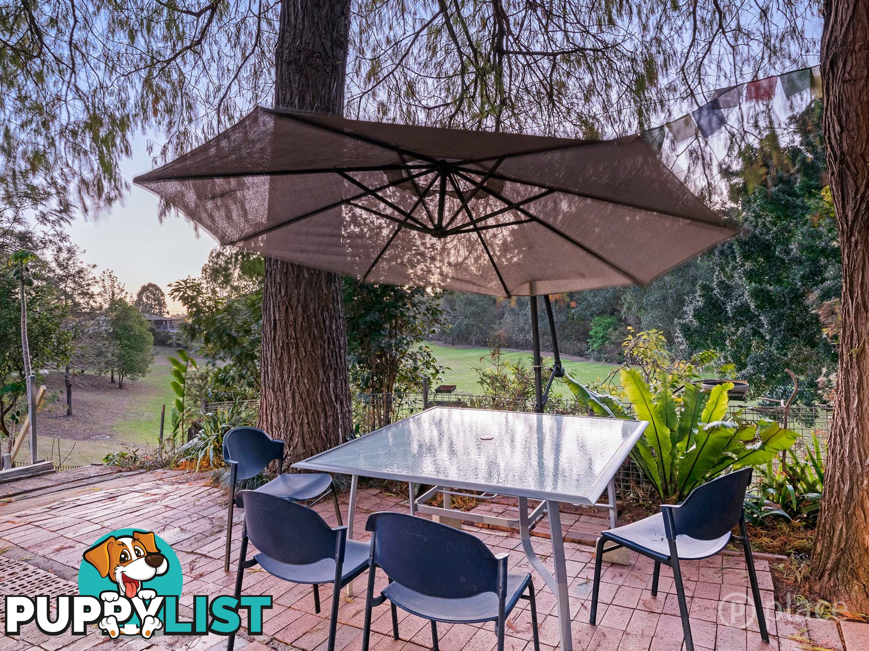27 Lanena Street Jindalee QLD 4074