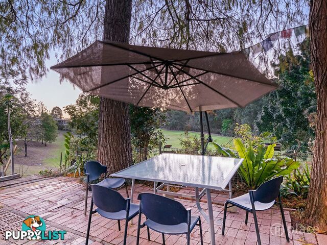 27 Lanena Street Jindalee QLD 4074