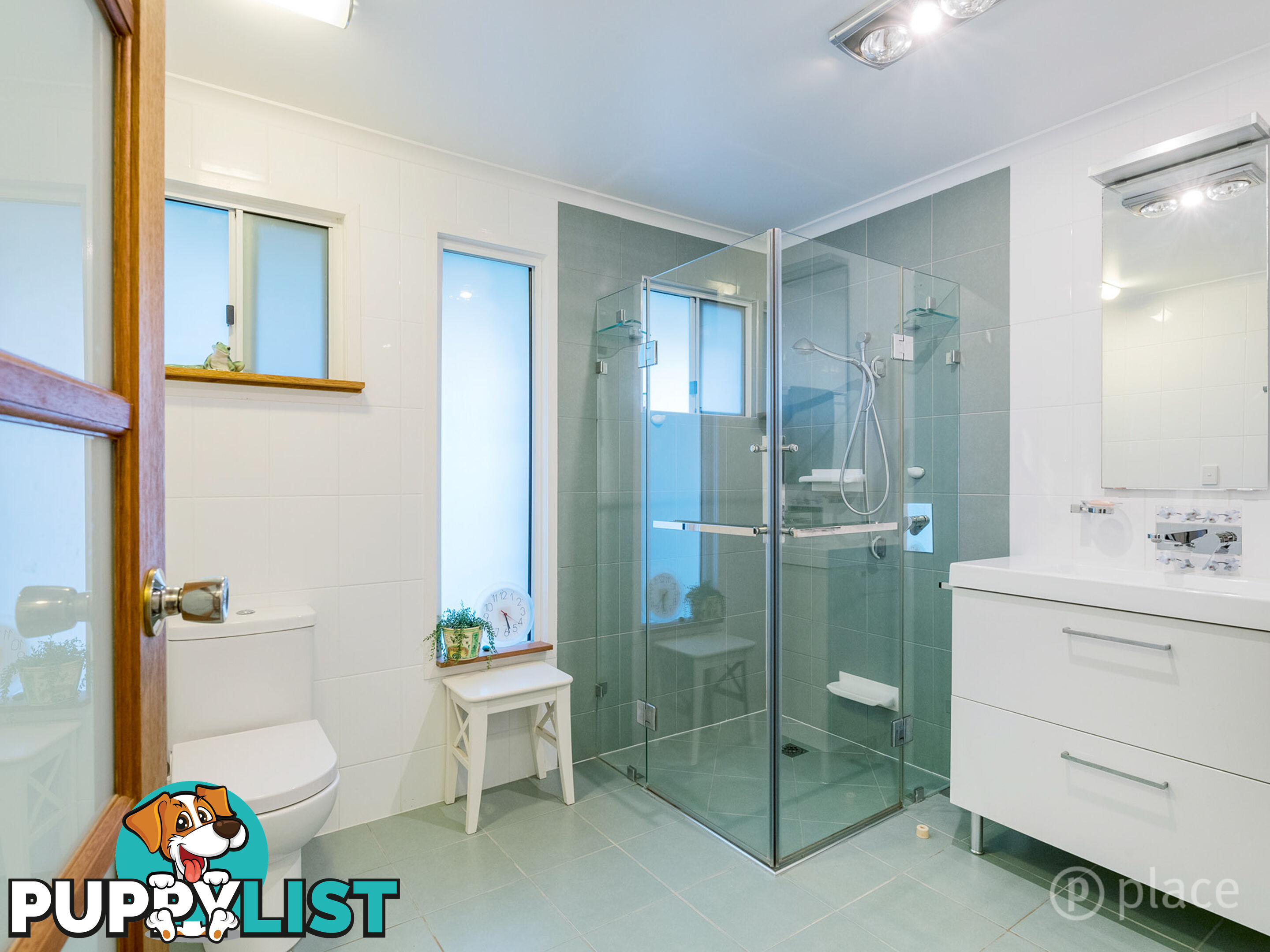 27 Lanena Street Jindalee QLD 4074