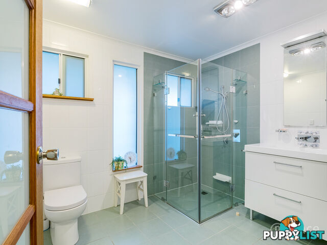 27 Lanena Street Jindalee QLD 4074