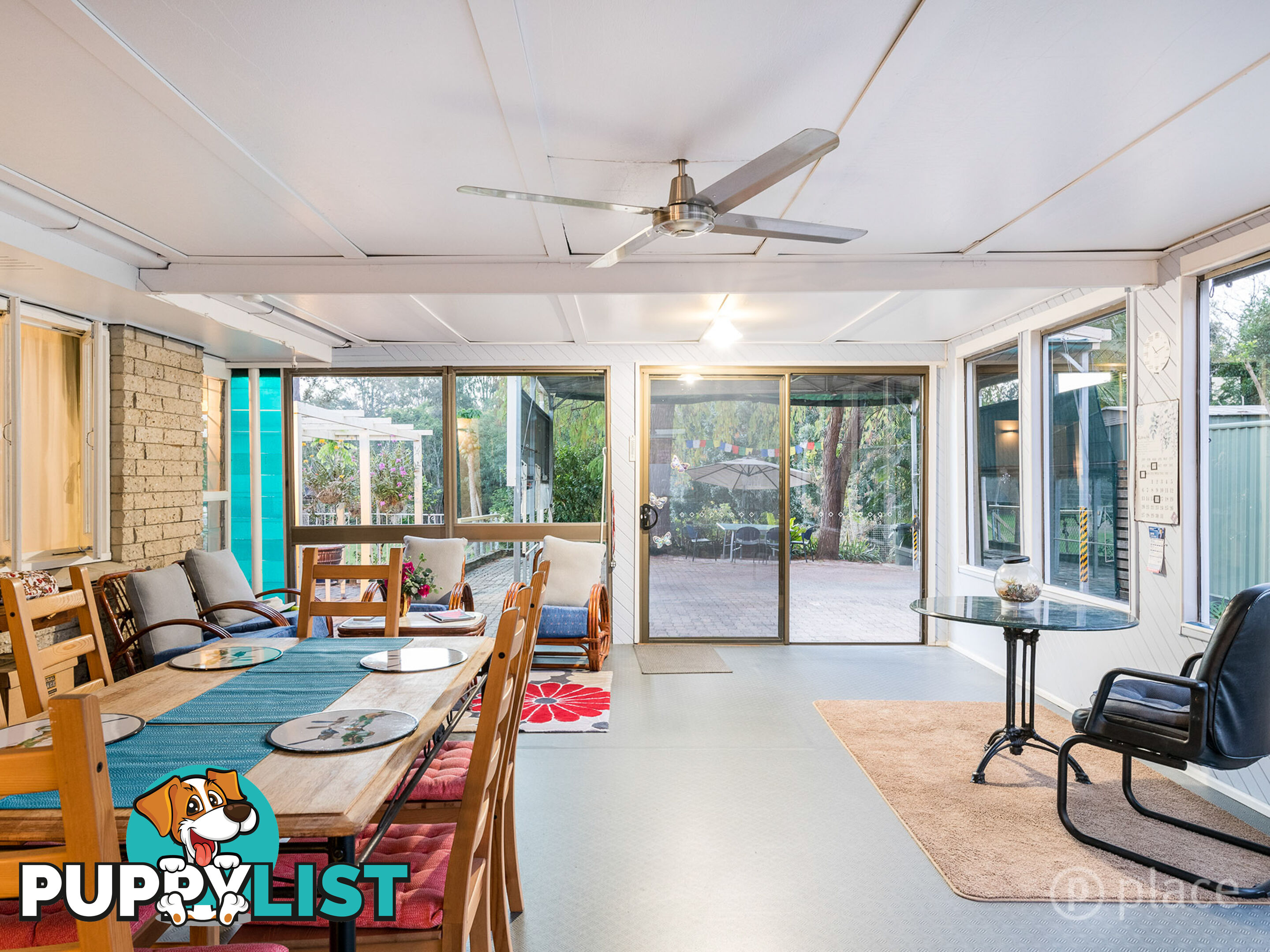 27 Lanena Street Jindalee QLD 4074