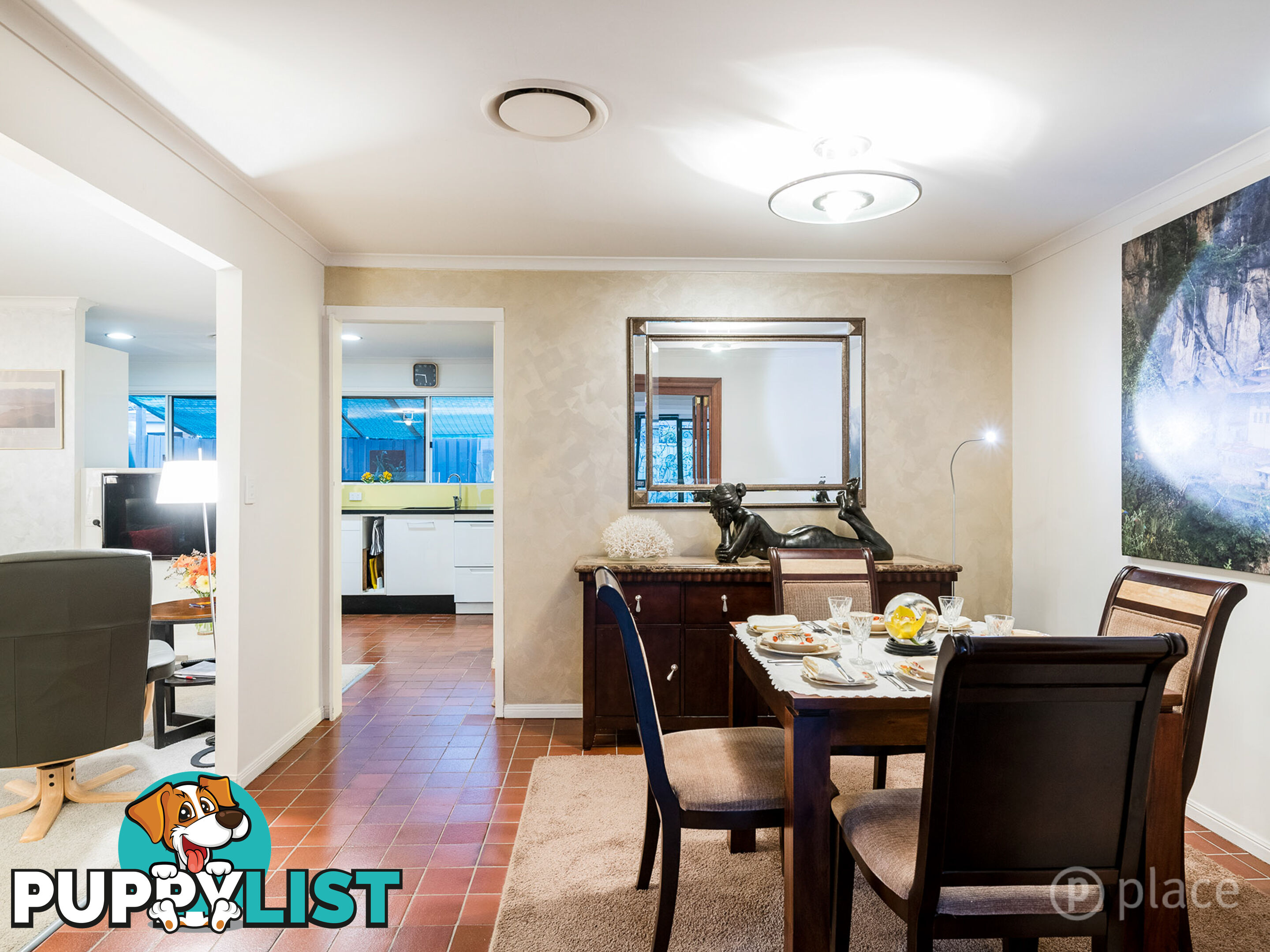 27 Lanena Street Jindalee QLD 4074