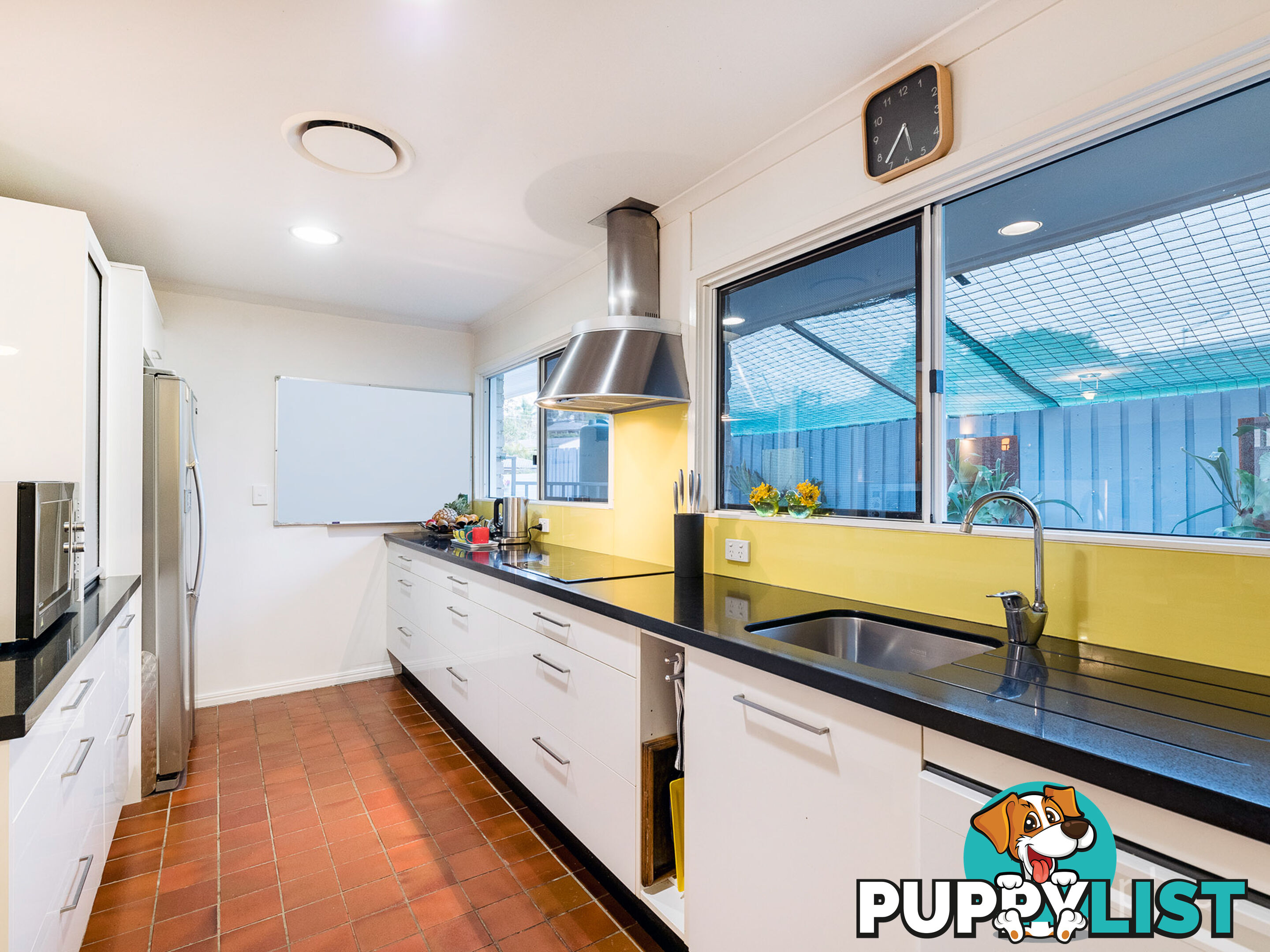 27 Lanena Street Jindalee QLD 4074