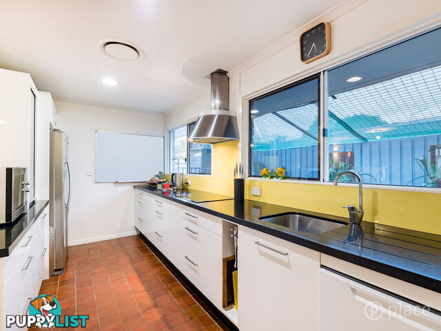 27 Lanena Street Jindalee QLD 4074