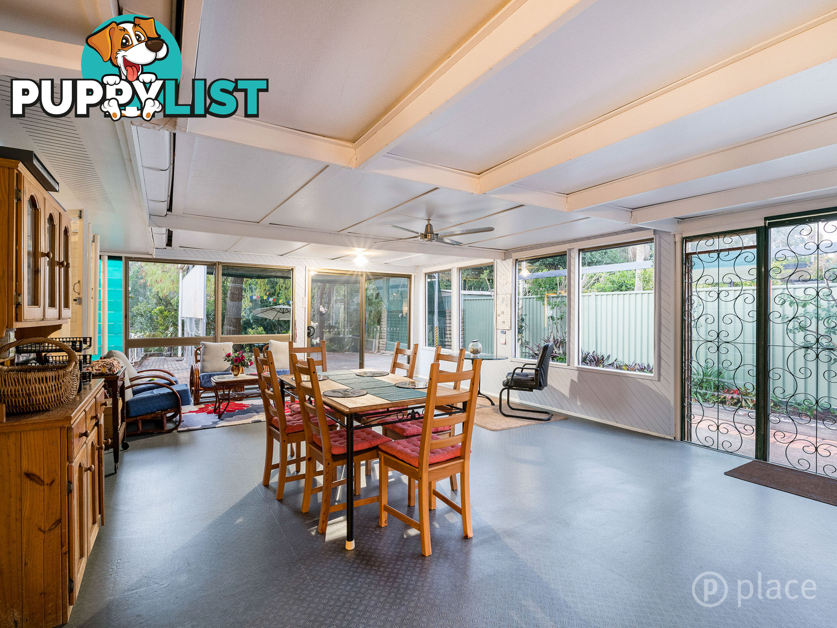 27 Lanena Street Jindalee QLD 4074