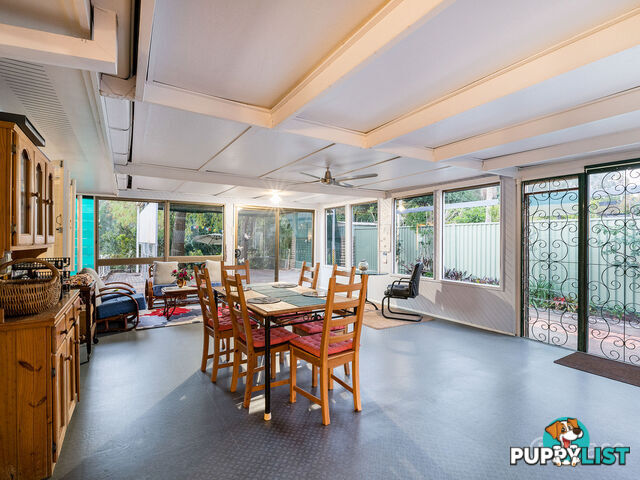 27 Lanena Street Jindalee QLD 4074