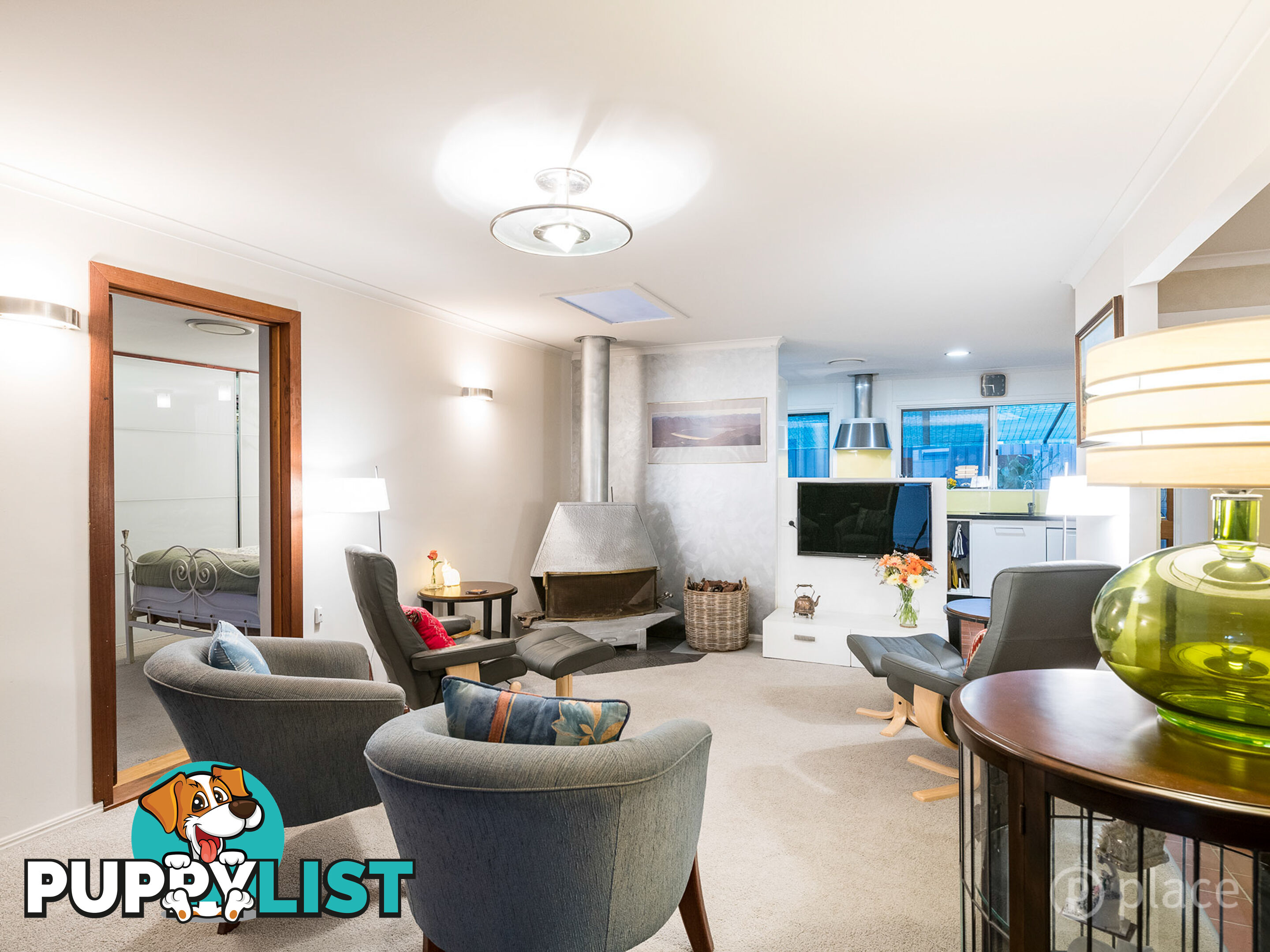 27 Lanena Street Jindalee QLD 4074