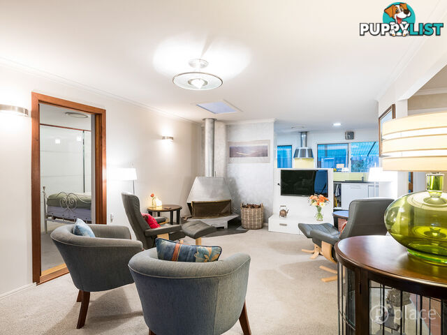 27 Lanena Street Jindalee QLD 4074