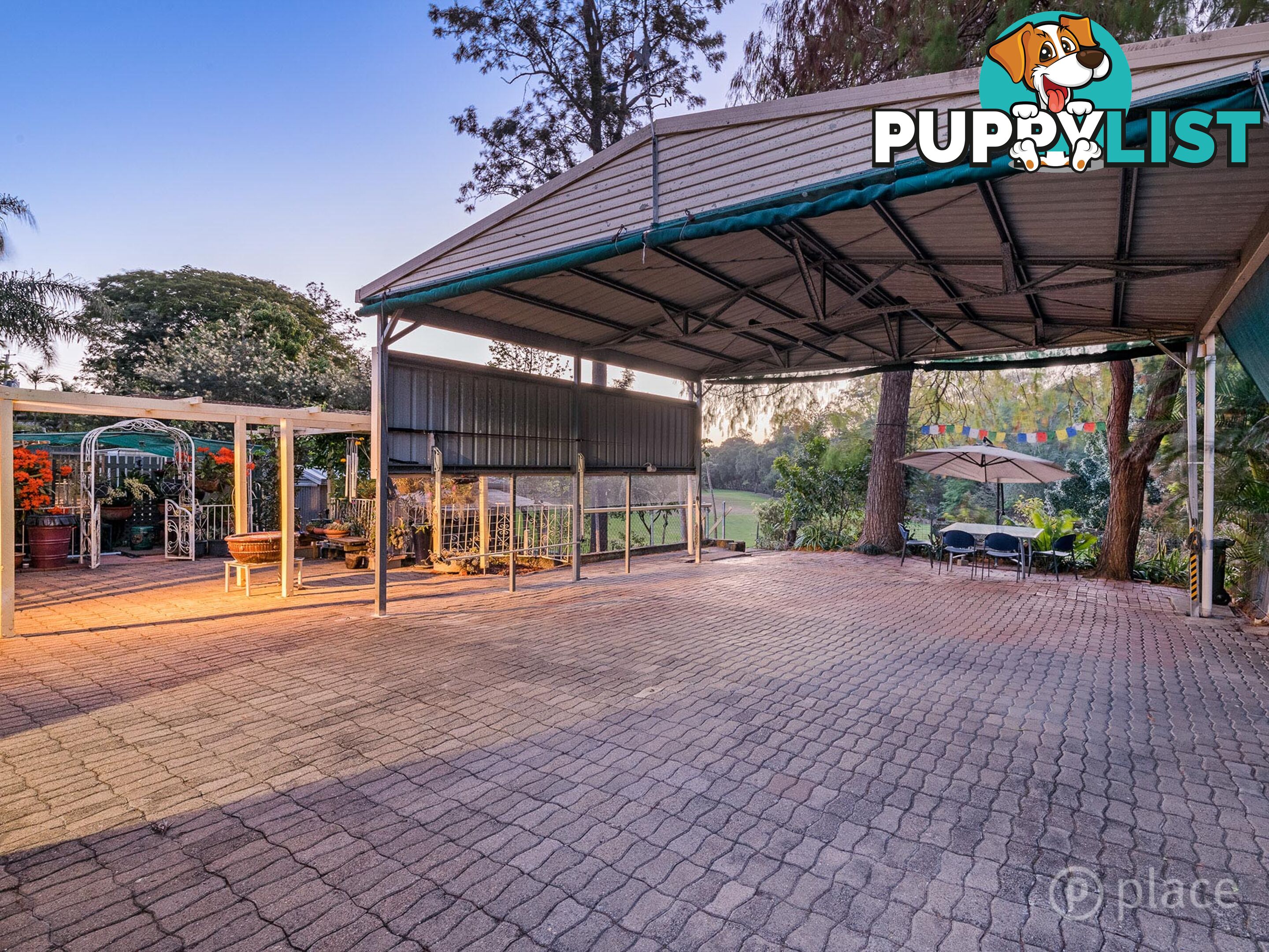 27 Lanena Street Jindalee QLD 4074
