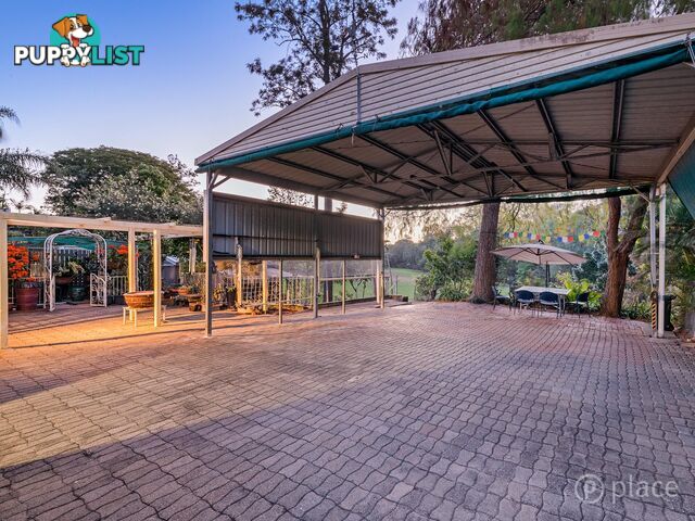 27 Lanena Street Jindalee QLD 4074