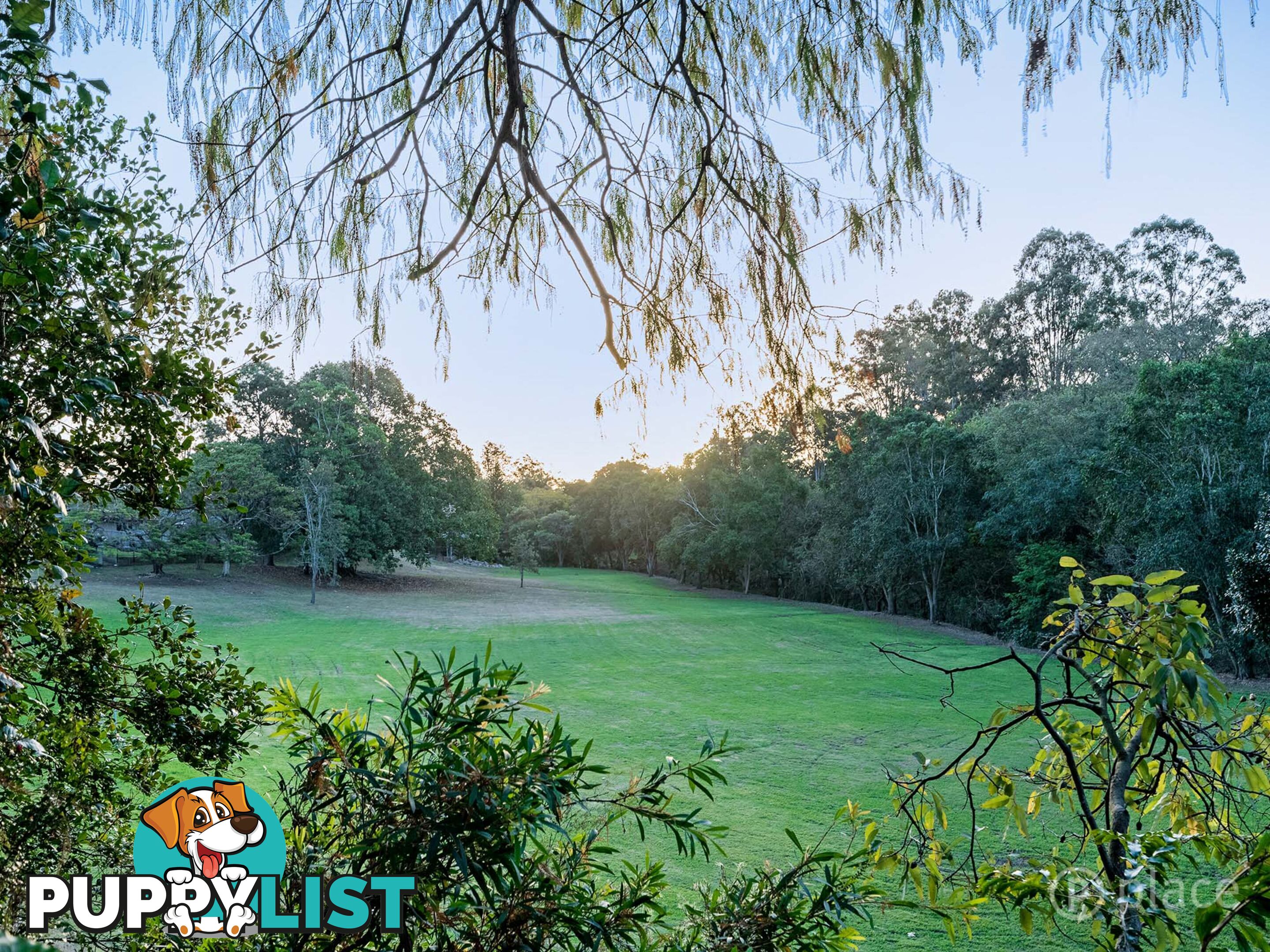 27 Lanena Street Jindalee QLD 4074