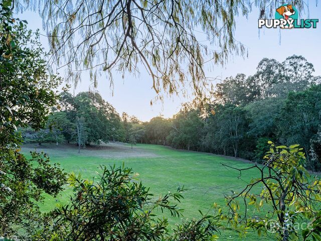 27 Lanena Street Jindalee QLD 4074