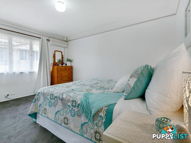 332 Newnham Road Upper Mount Gravatt QLD 4122