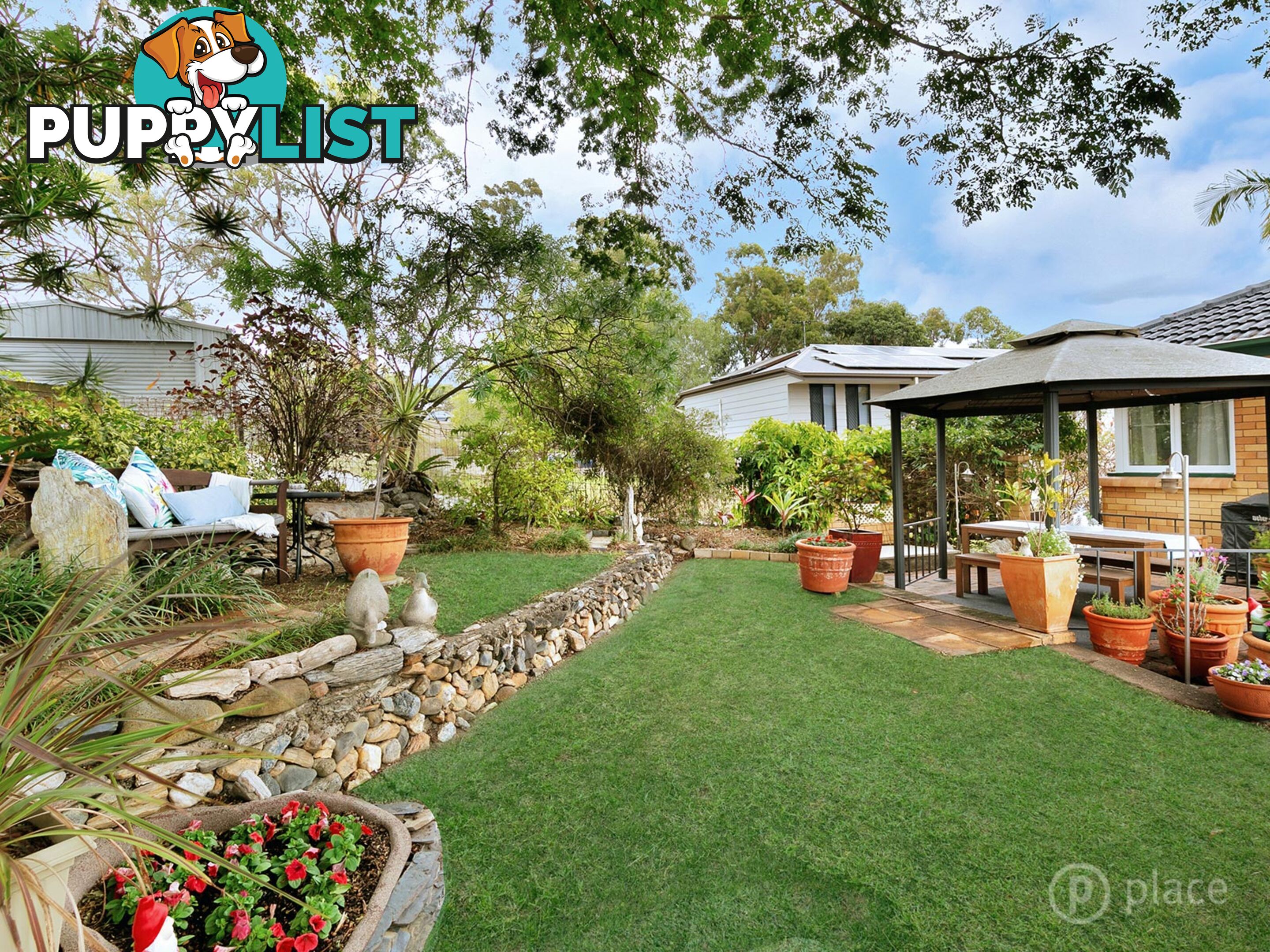 332 Newnham Road Upper Mount Gravatt QLD 4122