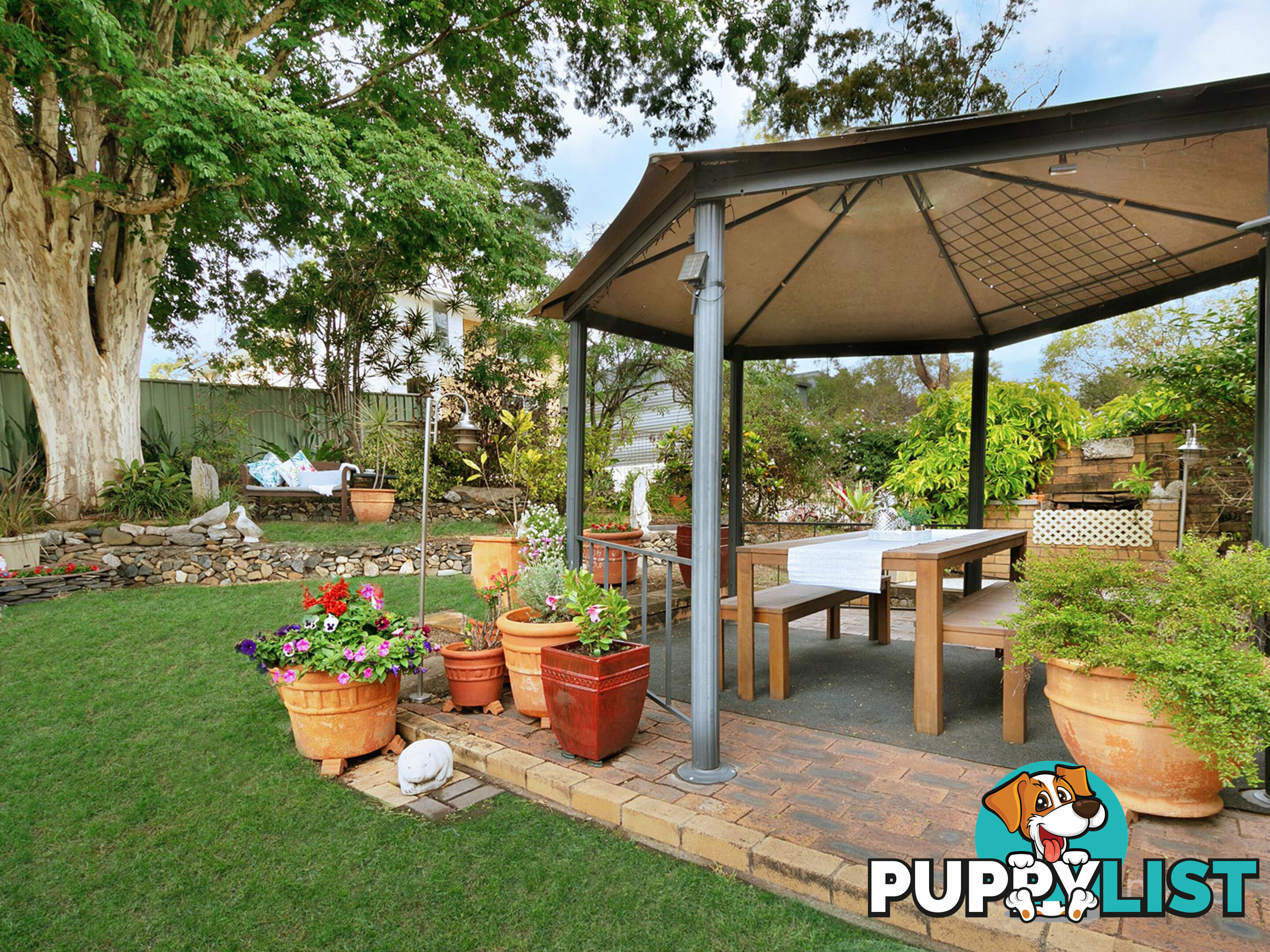 332 Newnham Road Upper Mount Gravatt QLD 4122