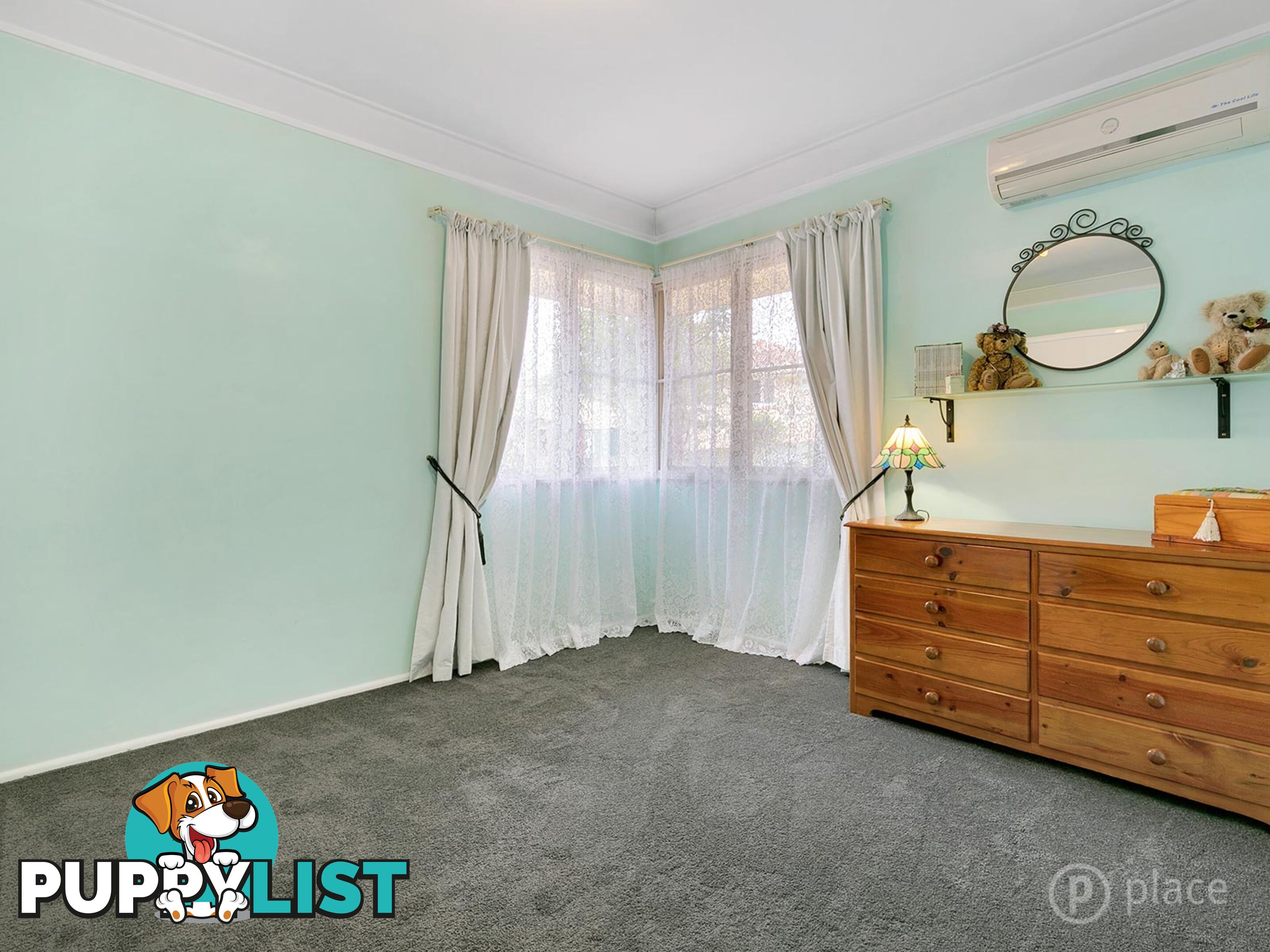 332 Newnham Road Upper Mount Gravatt QLD 4122