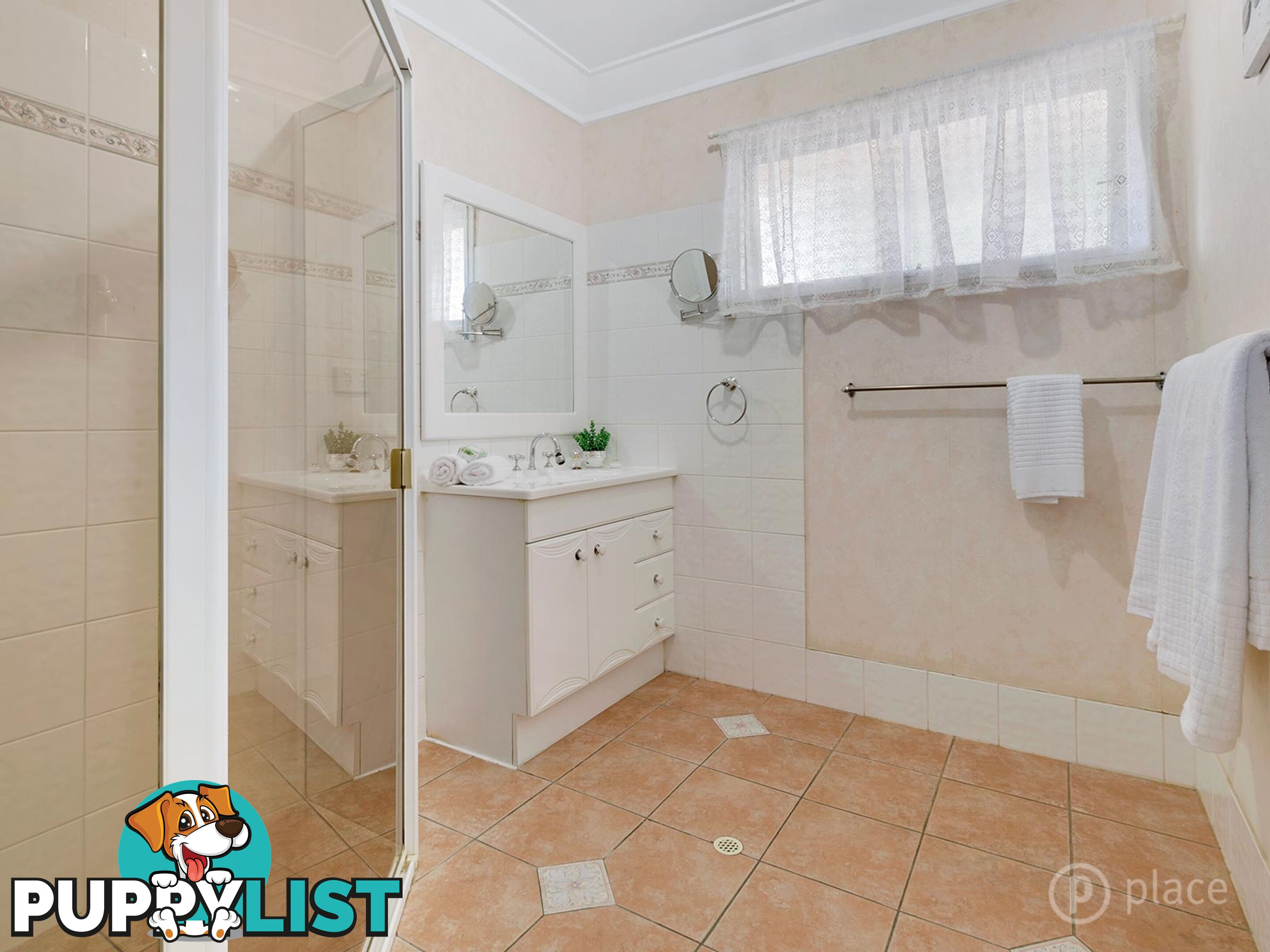 332 Newnham Road Upper Mount Gravatt QLD 4122