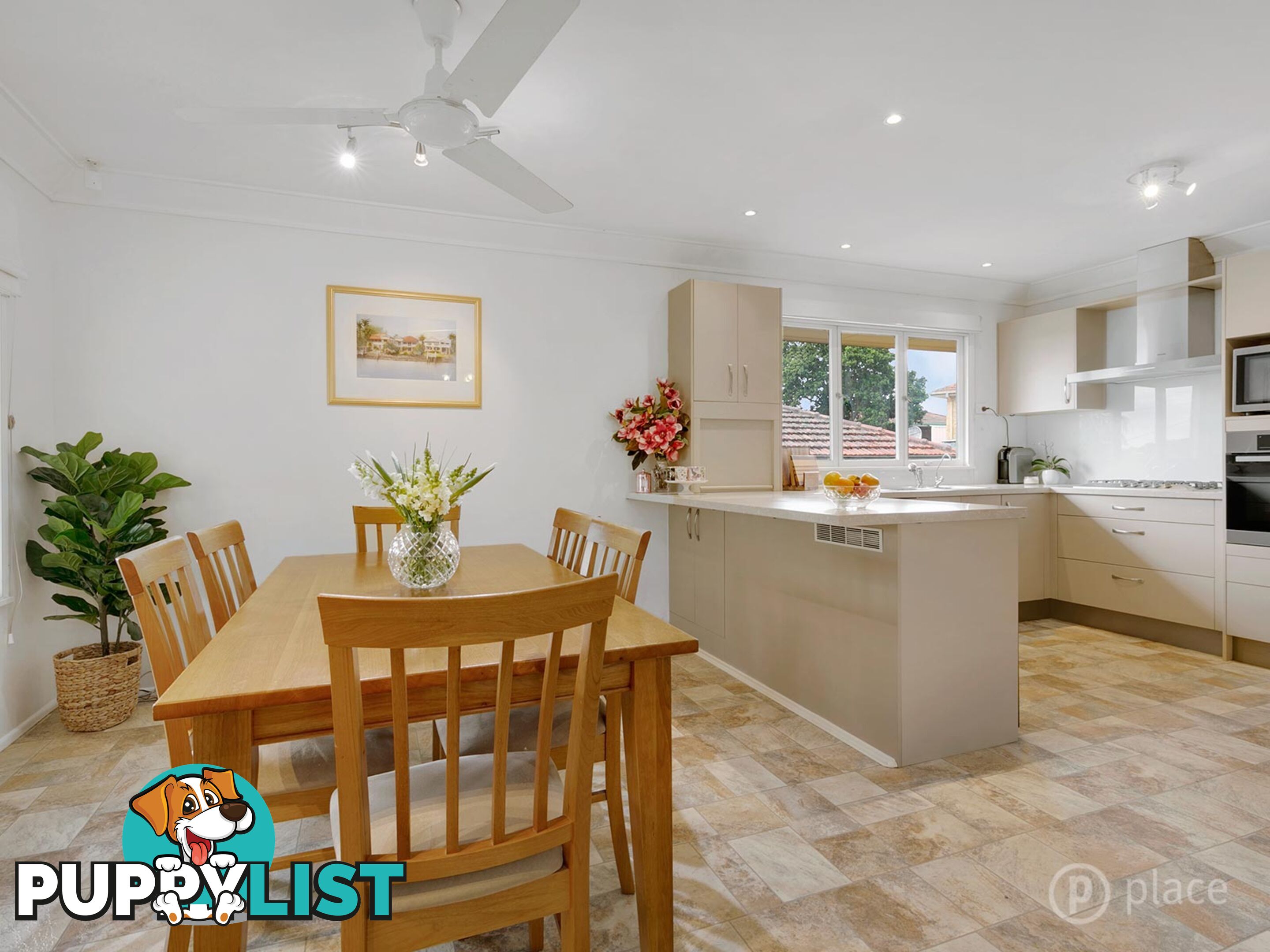 332 Newnham Road Upper Mount Gravatt QLD 4122
