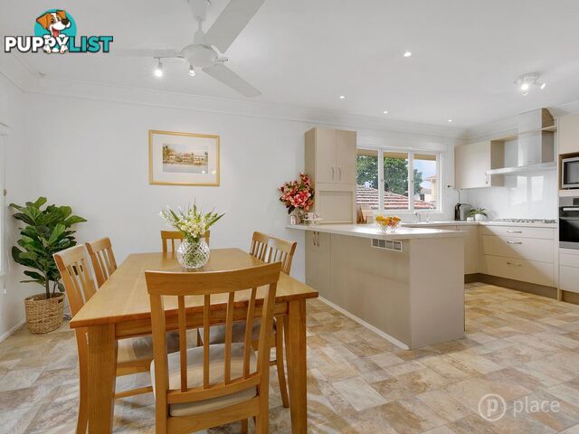 332 Newnham Road Upper Mount Gravatt QLD 4122