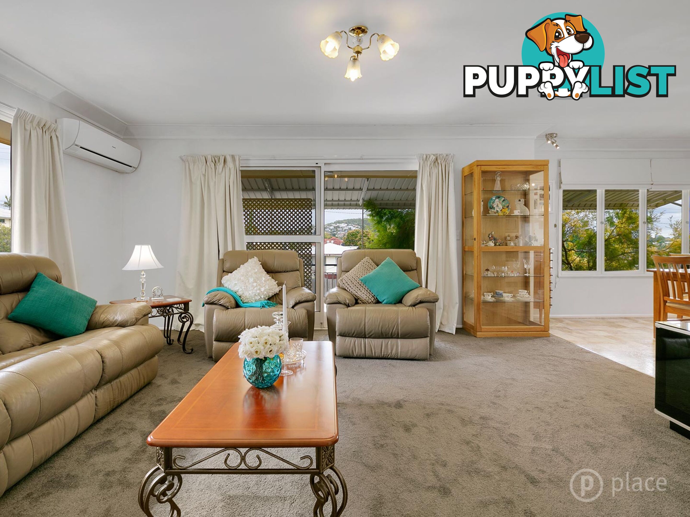 332 Newnham Road Upper Mount Gravatt QLD 4122