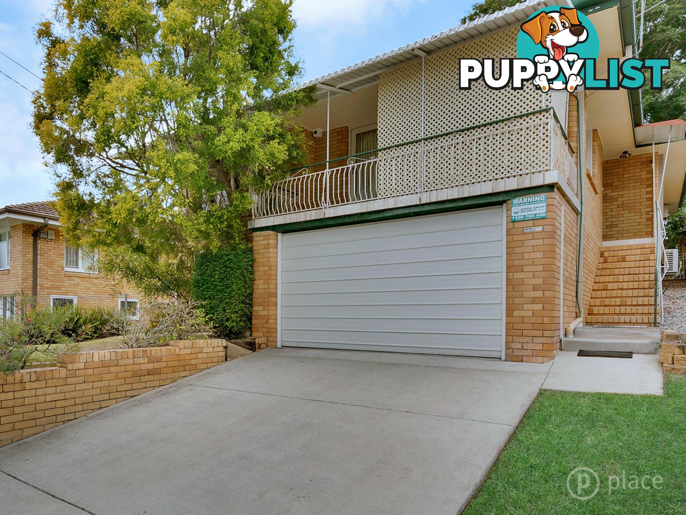 332 Newnham Road Upper Mount Gravatt QLD 4122