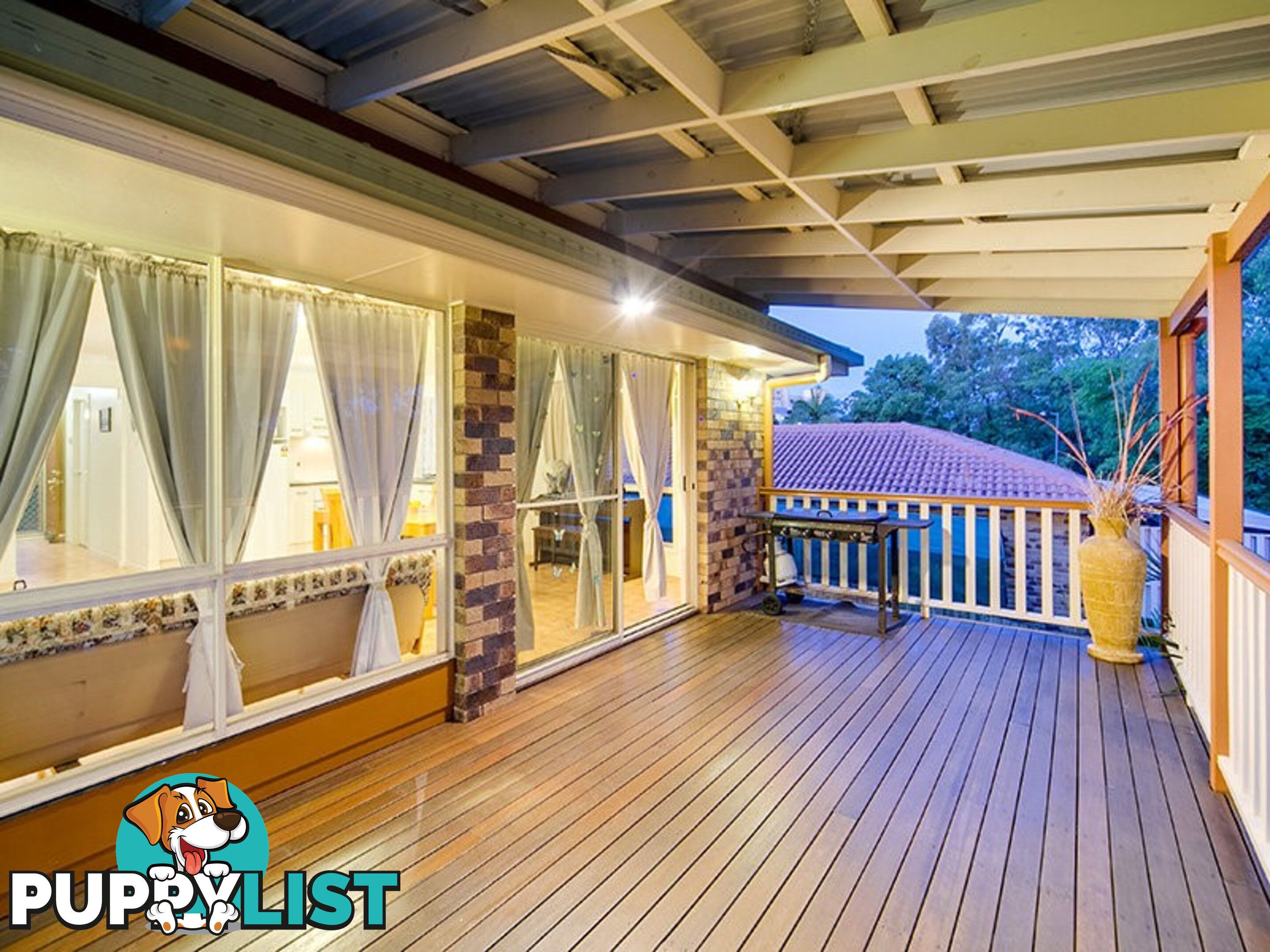 47 Ormond Road Oxley QLD 4075